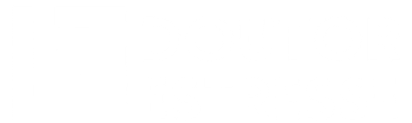 Doutor Estresse
